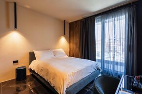Etrus Boutique Room & Rooftop