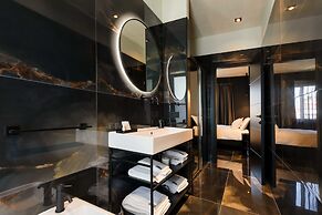 Etrus Boutique Room & Rooftop