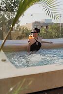 Kahal Hotel - Paseo Montejo