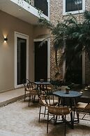 Kahal Hotel - Paseo Montejo