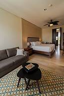Kahal Hotel - Paseo Montejo
