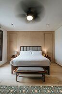 Kahal Hotel - Paseo Montejo
