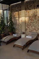 Kahal Hotel - Paseo Montejo