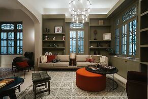 Kahal Hotel - Paseo Montejo