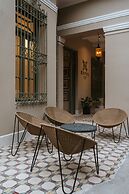 Kahal Hotel - Paseo Montejo
