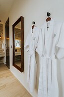 Kahal Hotel - Paseo Montejo