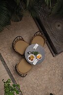 Kahal Hotel - Paseo Montejo