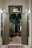 Kahal Hotel - Paseo Montejo
