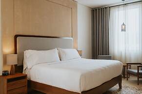 Kahal Hotel - Paseo Montejo