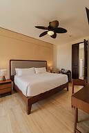 Kahal Hotel - Paseo Montejo
