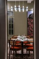 Kahal Hotel - Paseo Montejo