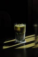 Kahal Hotel - Paseo Montejo