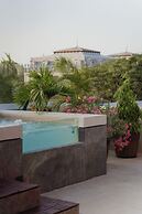 Kahal Hotel - Paseo Montejo