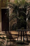 Kahal Hotel - Paseo Montejo