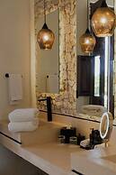 Kahal Hotel - Paseo Montejo