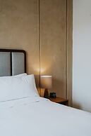 Kahal Hotel - Paseo Montejo