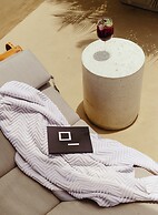 Kahal Hotel - Paseo Montejo