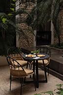 Kahal Hotel - Paseo Montejo