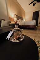 Kahal Hotel - Paseo Montejo