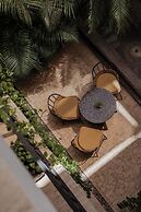 Kahal Hotel - Paseo Montejo