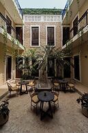 Kahal Hotel - Paseo Montejo