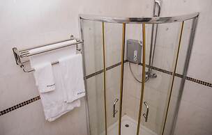 Blixen Resort & Spa