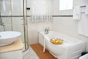 Blixen Resort & Spa