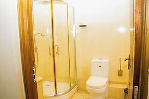 Blixen Resort & Spa