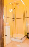 Blixen Resort & Spa