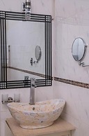 Blixen Resort & Spa