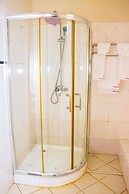 Blixen Resort & Spa