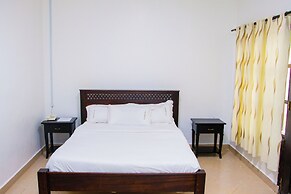 Blixen Resort & Spa