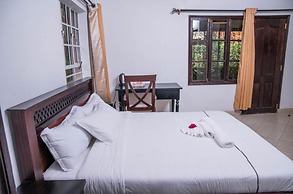 Blixen Resort & Spa