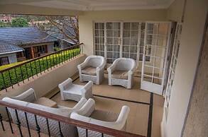 Blixen Resort & Spa