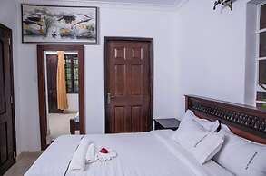 Blixen Resort & Spa