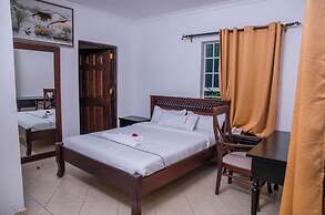 Blixen Resort & Spa