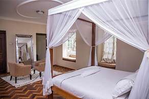 Blixen Resort & Spa