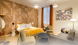 Beauquartier - Marais Pastourelle