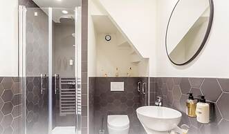 Beauquartier - Marais Pastourelle
