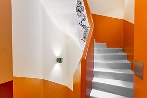 Beauquartier - Marais Pastourelle