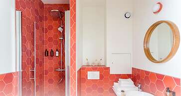 Beauquartier - Marais Pastourelle