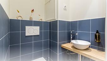 Beauquartier - Marais Pastourelle
