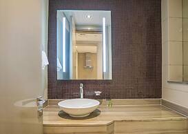 Tanin - Luxurious 2BR Apartment in DAMAC Paramount