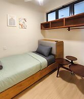 Timurbay Seafront Residences NatureHome