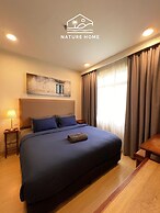 Timurbay Seafront Residences NatureHome