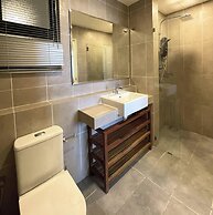 Timurbay Seafront Residences NatureHome
