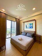 Timurbay Seafront Residences NatureHome