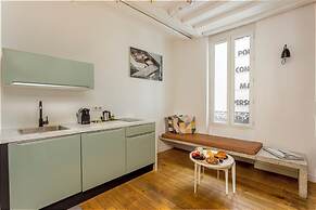 Beauquartier - Marais Vertus