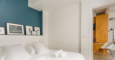 Beauquartier - Marais Vertus