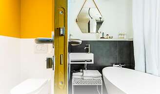 Beauquartier - Marais Vertus